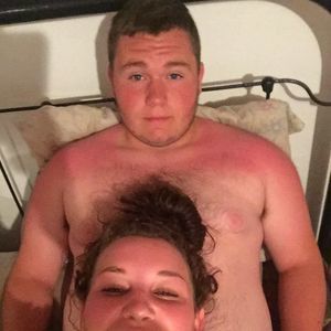 Meet your Posher, Kaylan